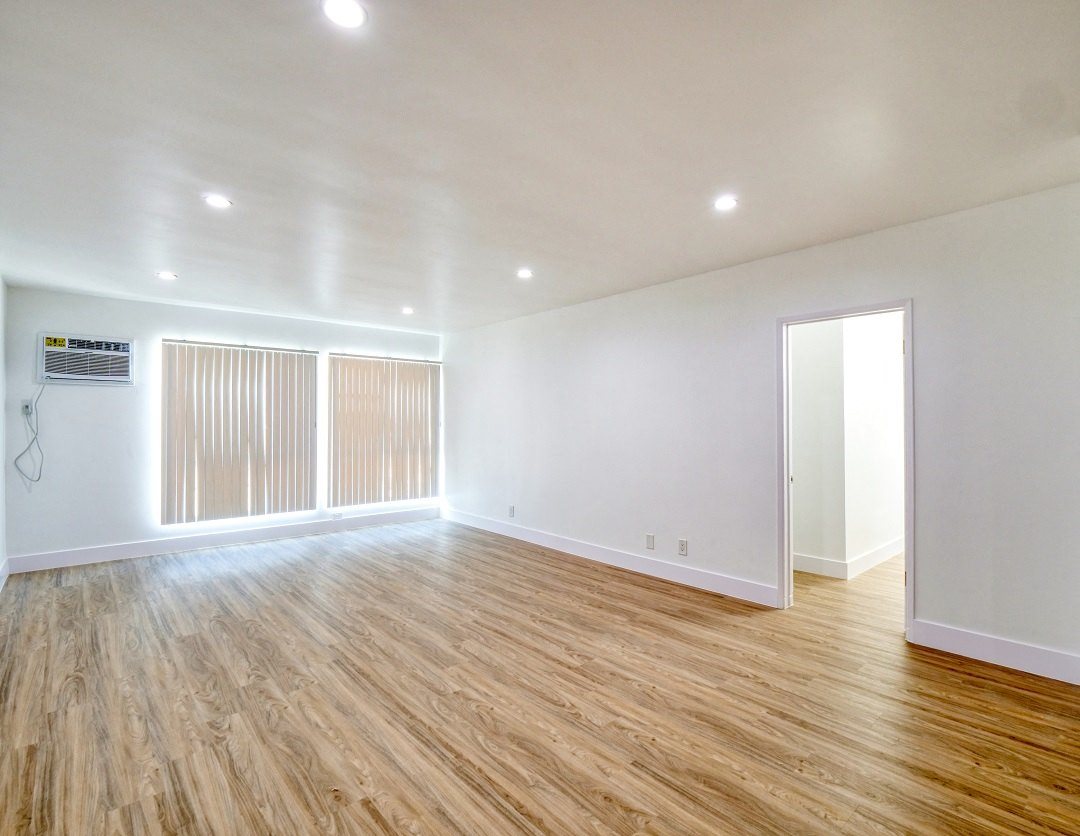 Gallery Photo 26